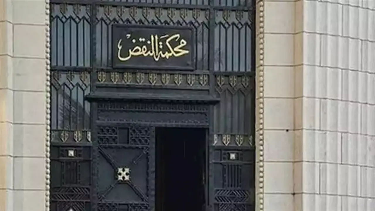 تأييد حكم الإعدام لطالبين متهمين بقتل زميلهما في كلية الطب